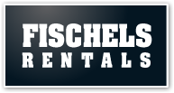 Fischels Rentals