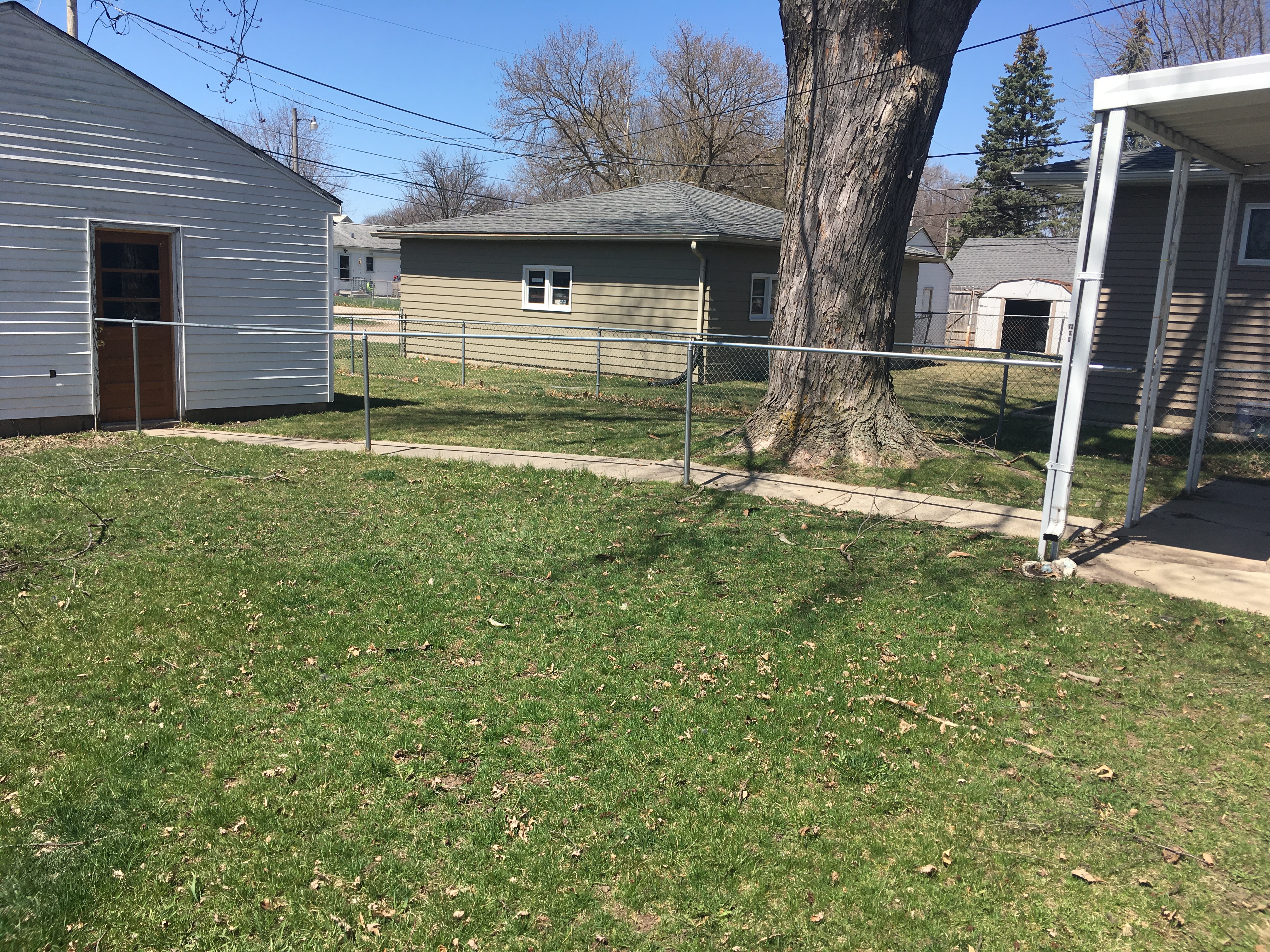 Cedarvalley4Rent - ledve1v