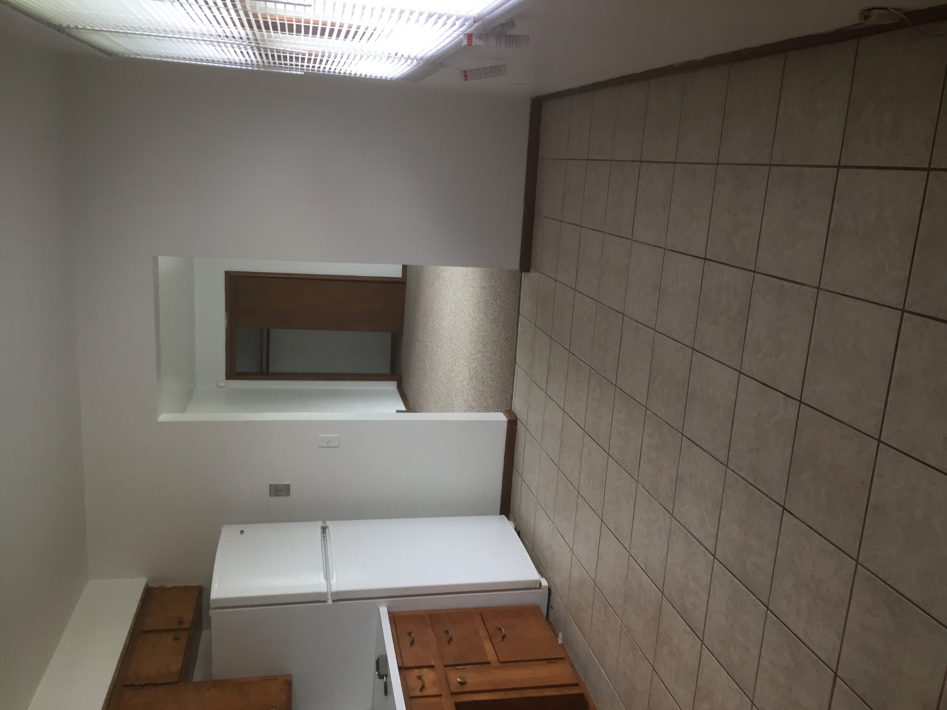 Cedarvalley4Rent - eaoxh44