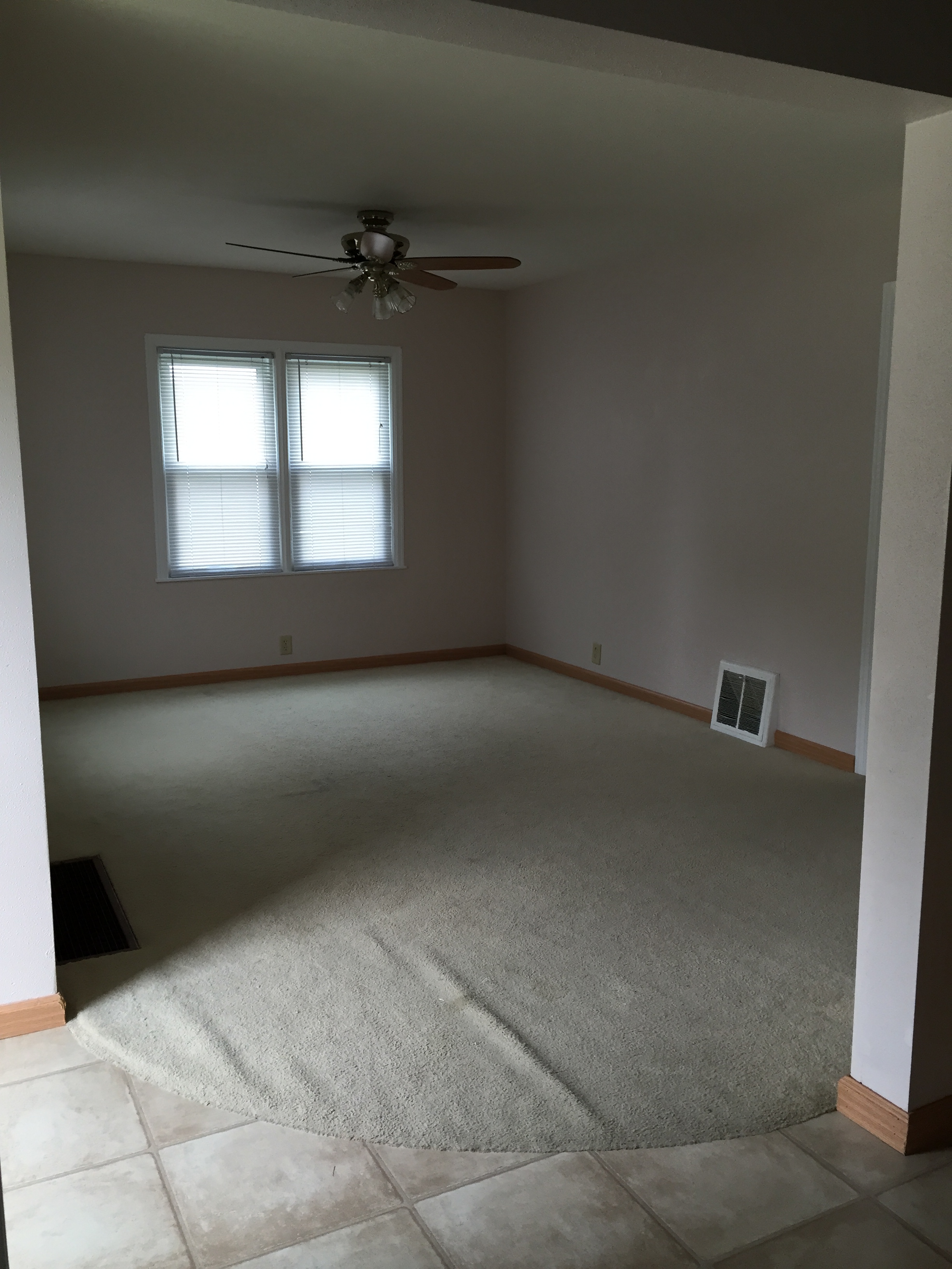 Cedarvalley4Rent - c2td31m
