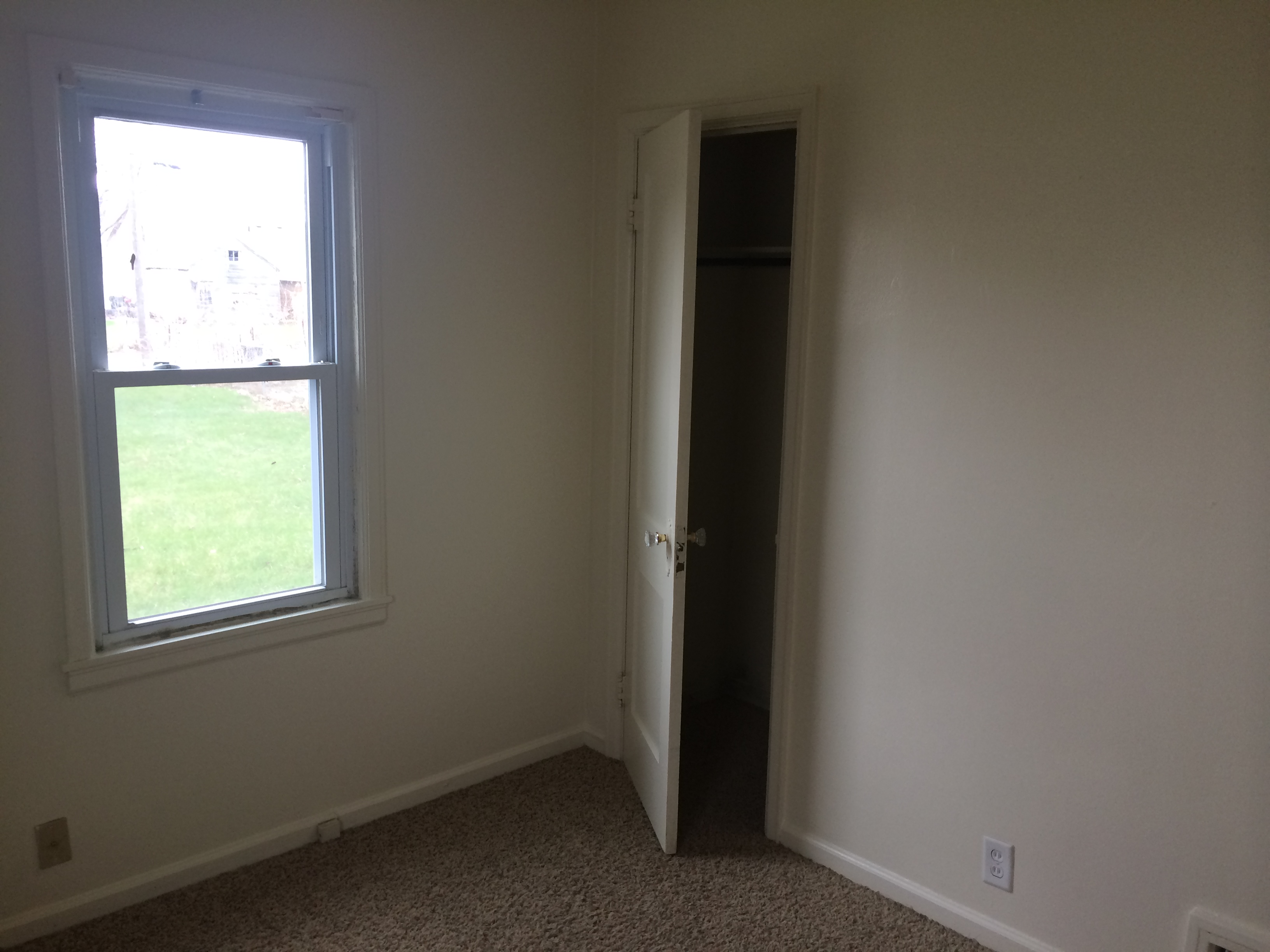 Cedarvalley4Rent - u45j2ai