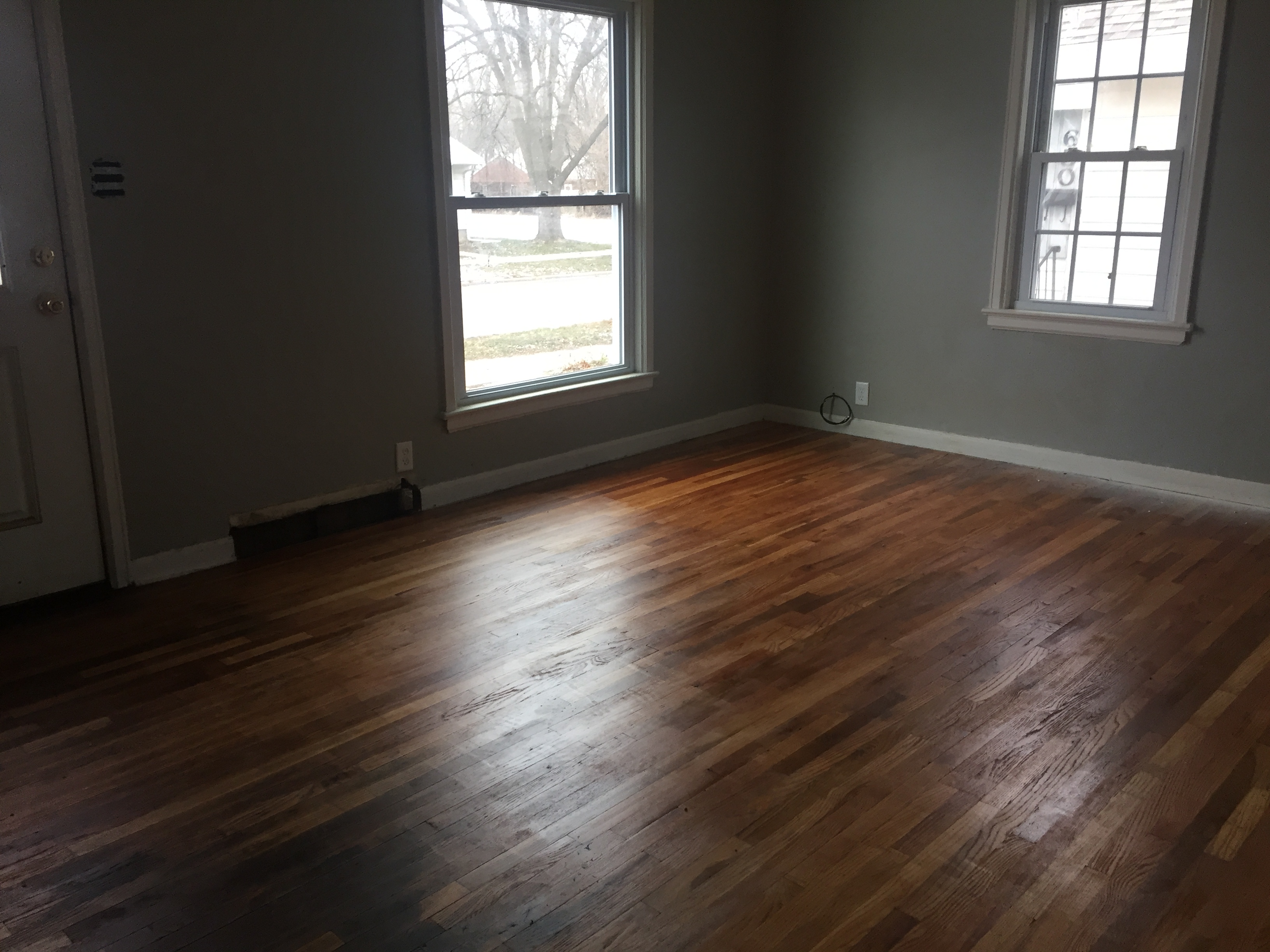 Cedarvalley4Rent - nm41mc9