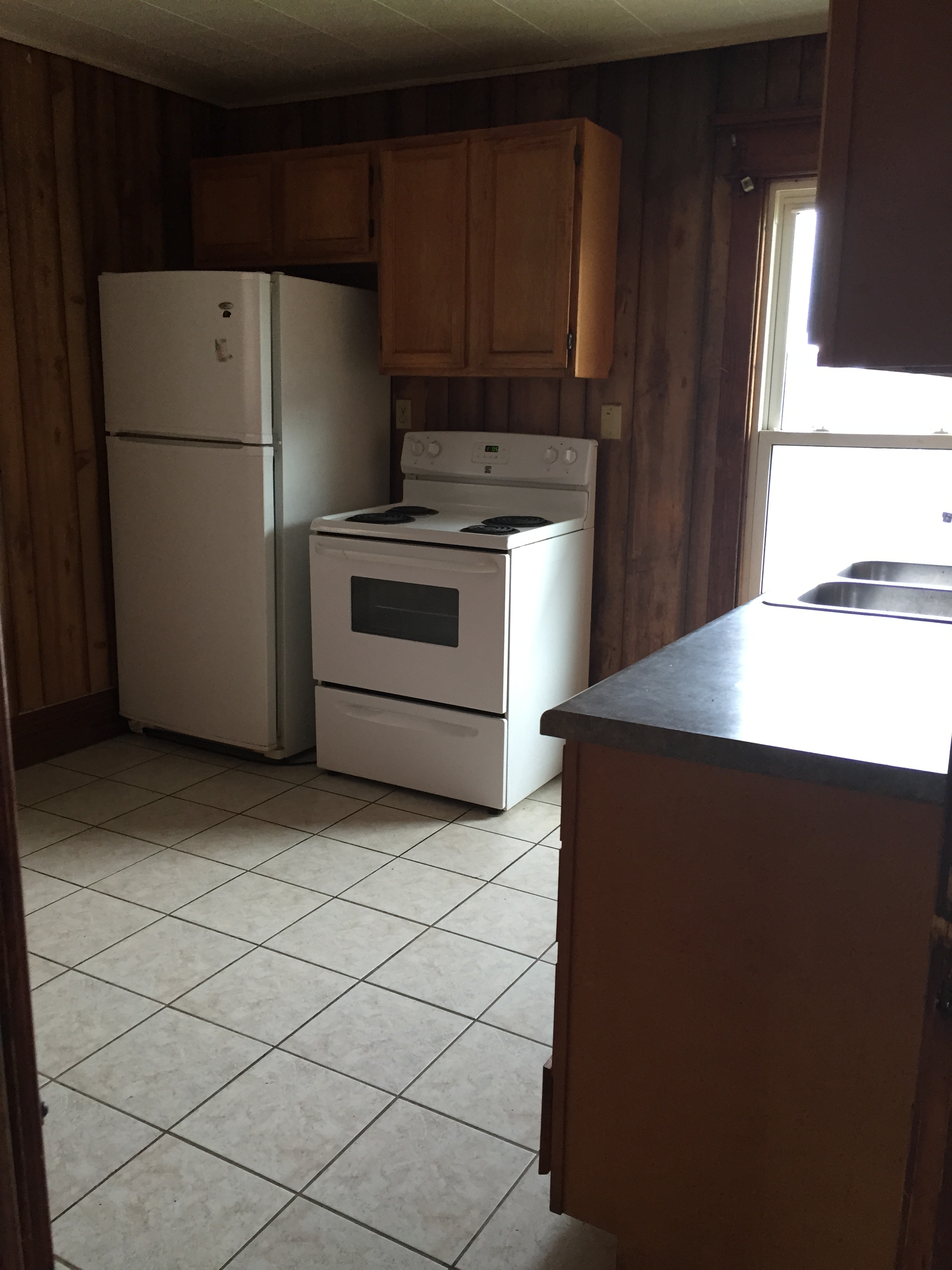 Cedarvalley4Rent - p59xq05
