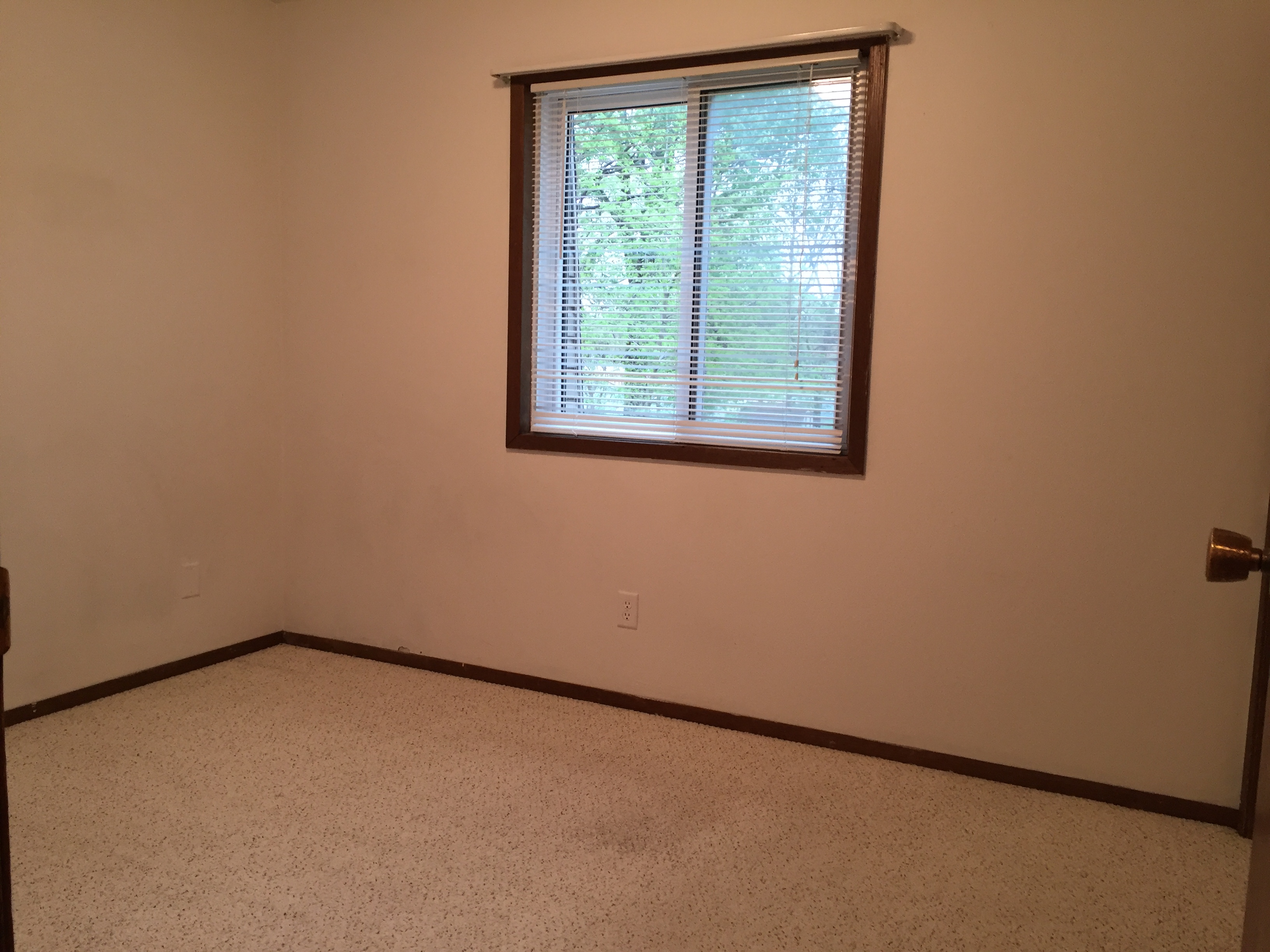 Evansdale Residential Real Estate 115 Central Ave SulenticFischels