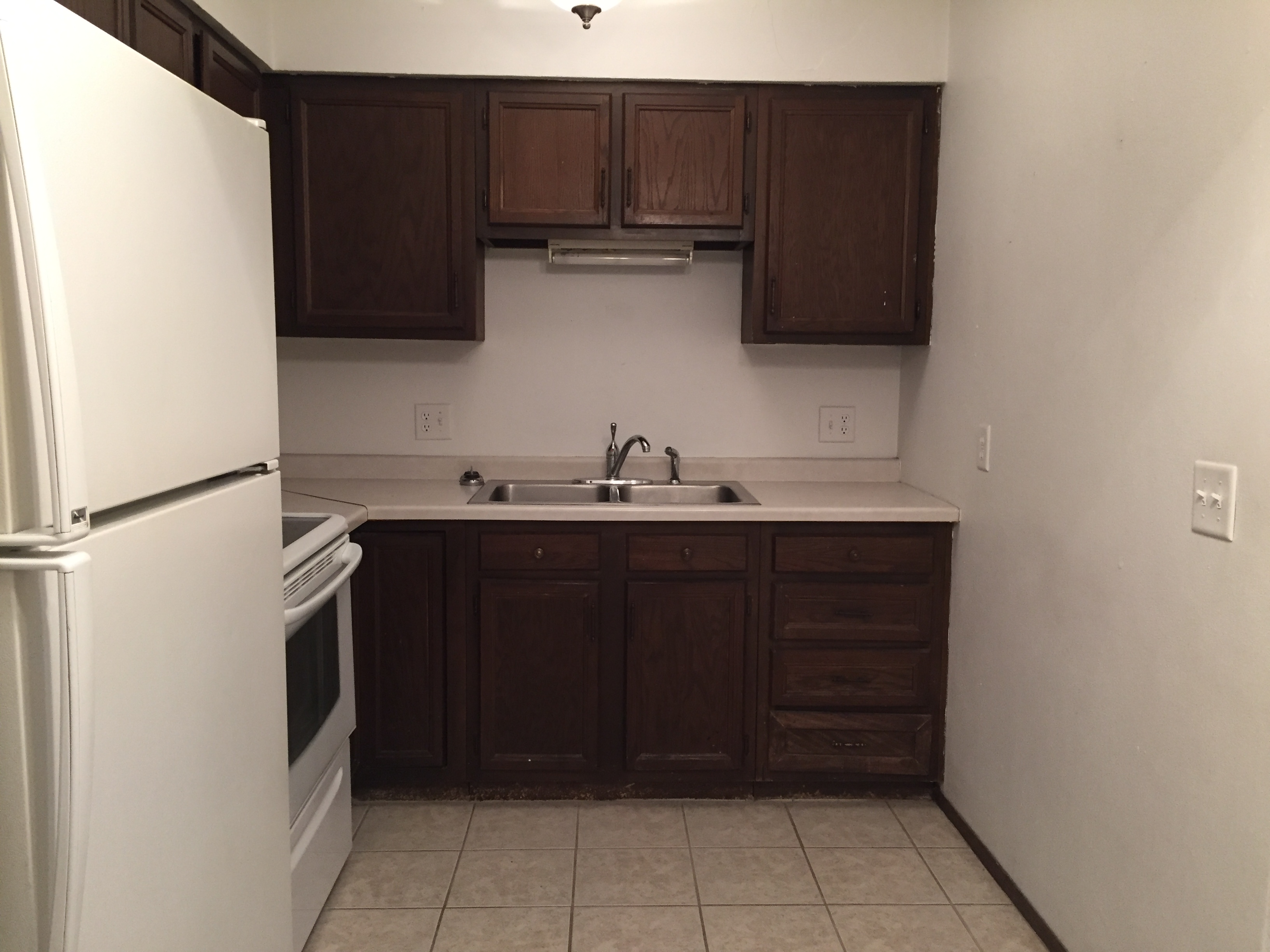 Evansdale Residential Real Estate 115 Central Ave SulenticFischels