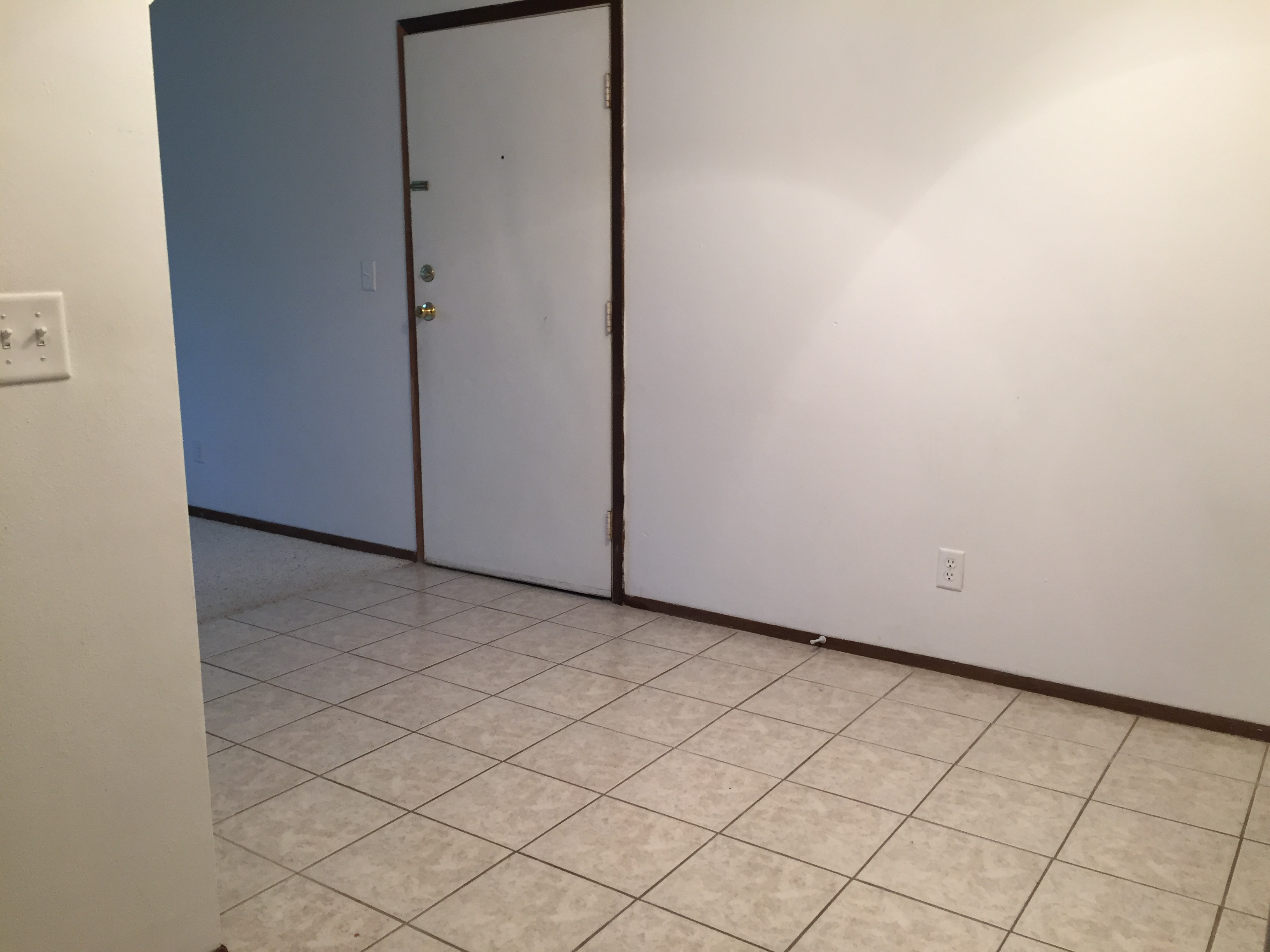 Evansdale Residential Real Estate 115 Central Ave SulenticFischels