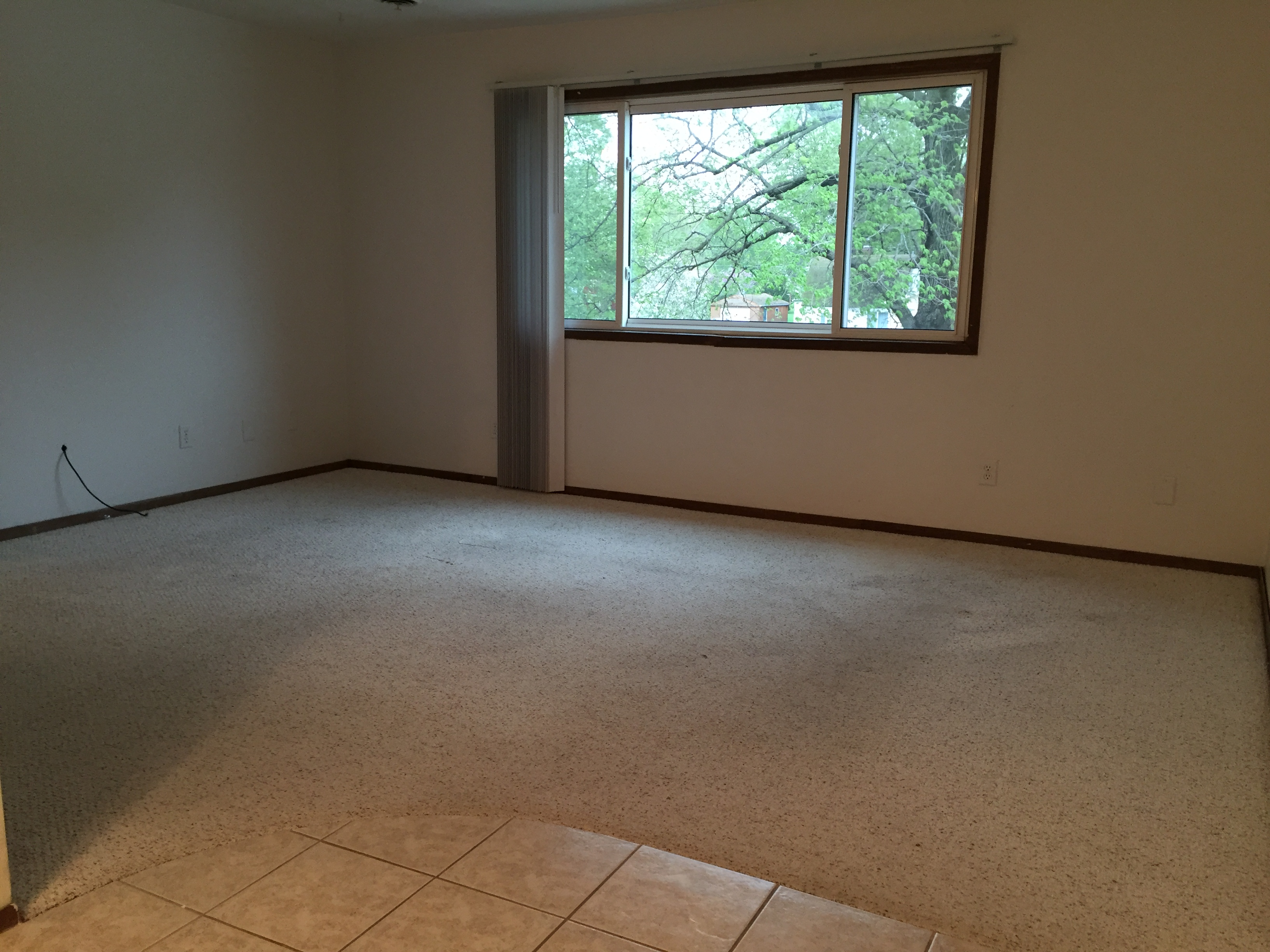 Evansdale Residential Real Estate 115 Central Ave SulenticFischels