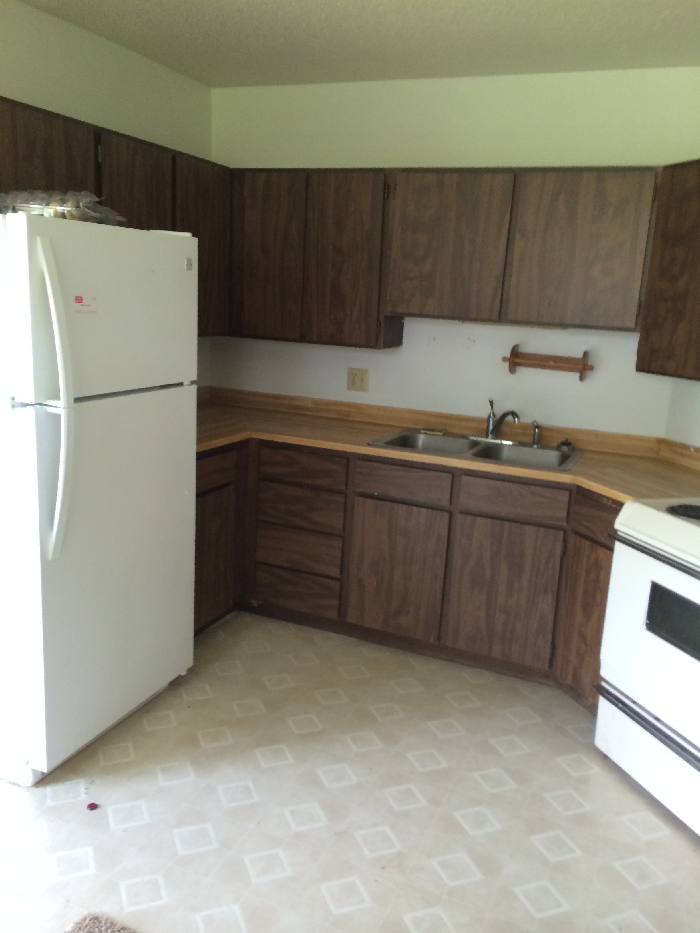 Reinbeck Residential Real Estate 113 Eastgate Dr SulenticFischels