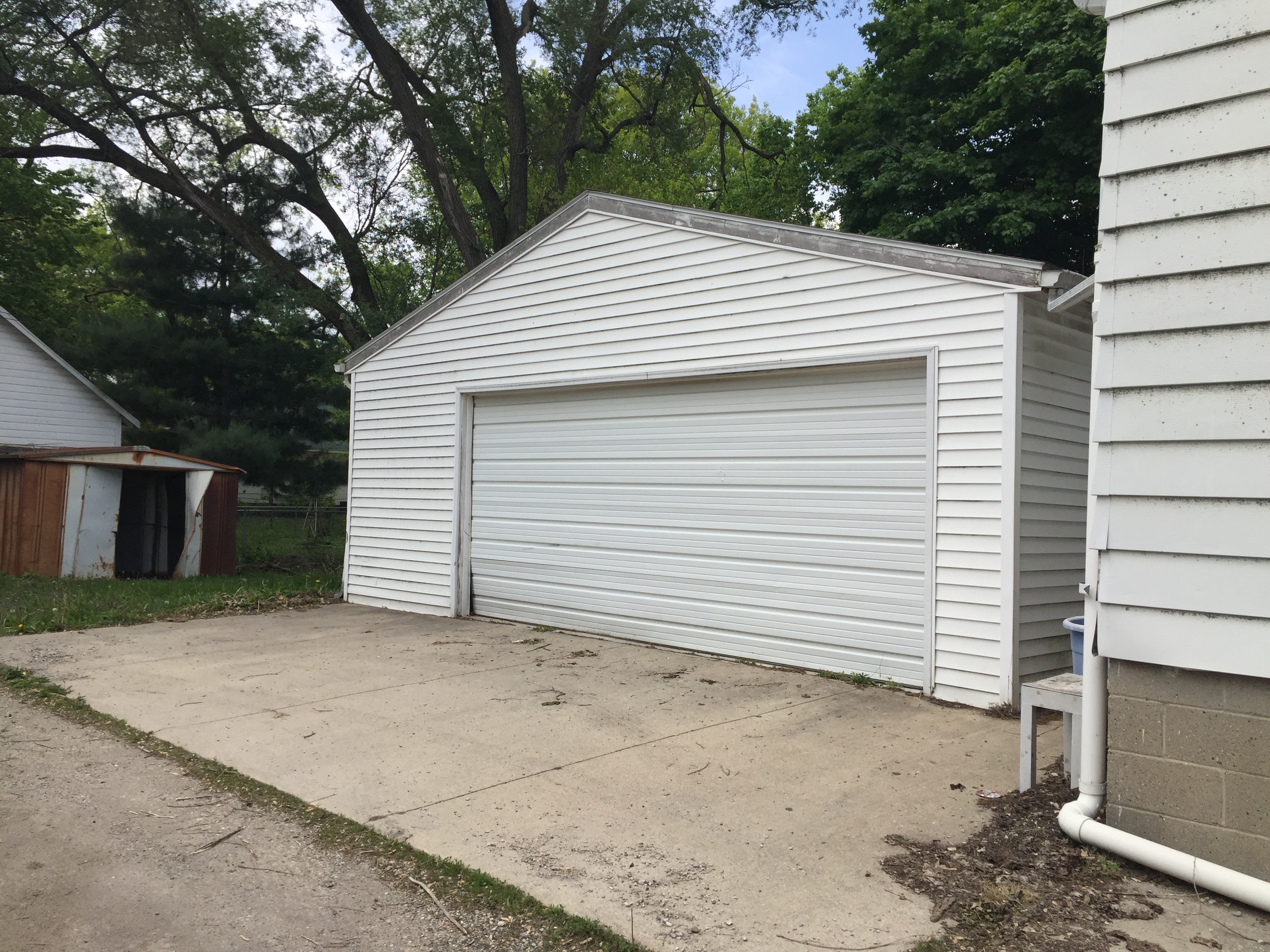 Cedarvalley4Rent - a0fdae3