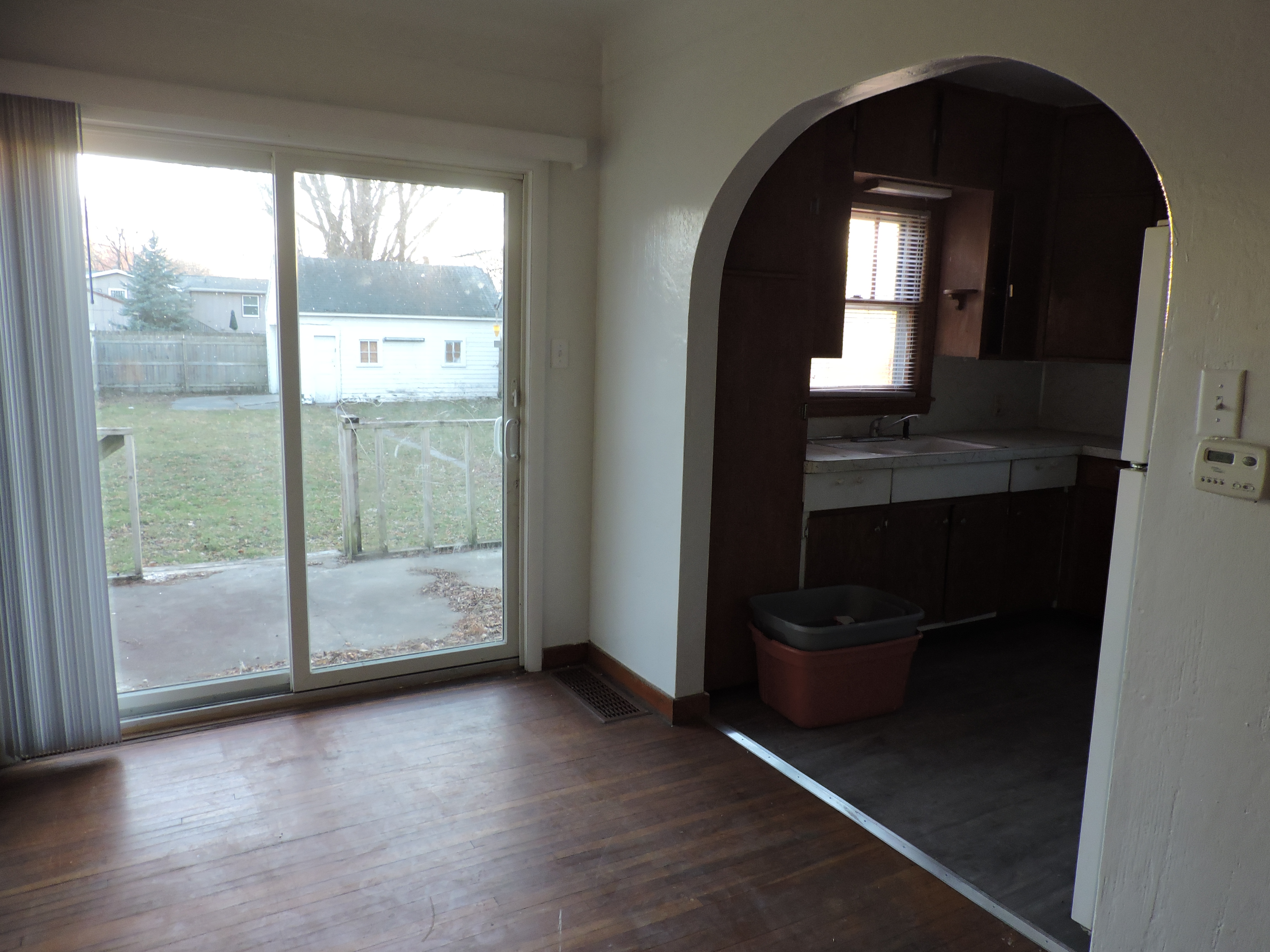 Cedarvalley4Rent - 7bzv3cw