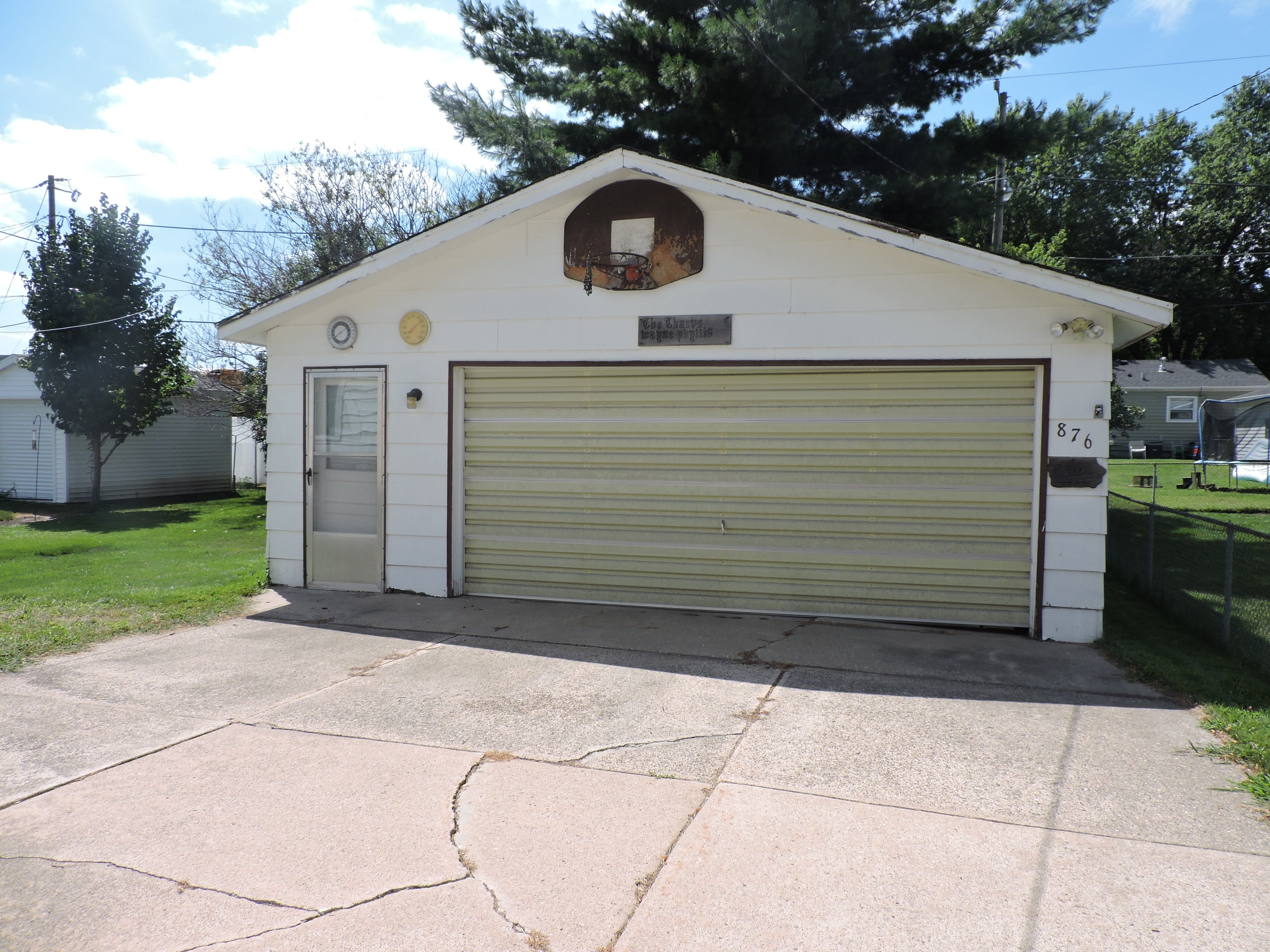 Cedarvalley4Rent - nzx5jvi
