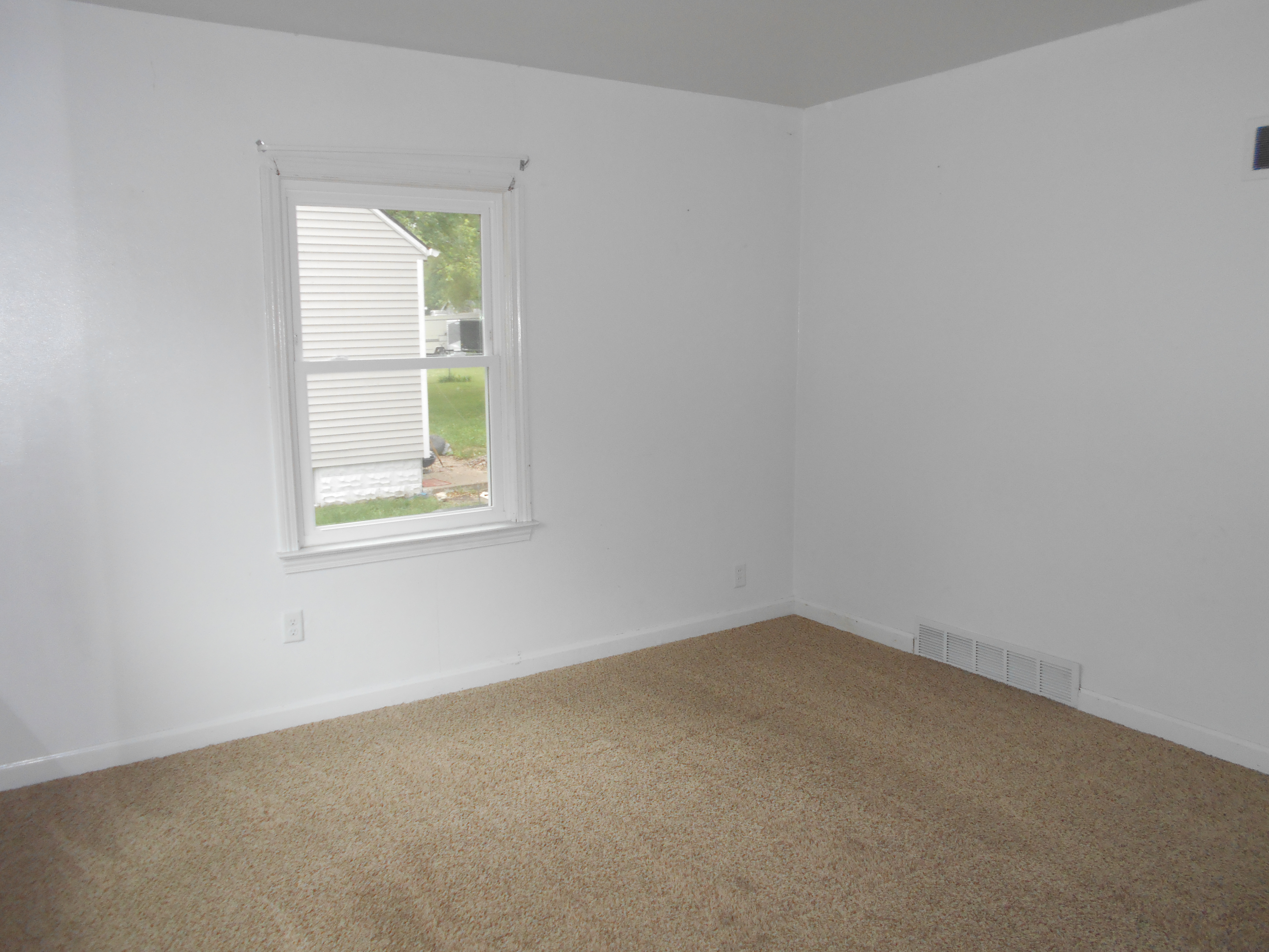 Waterloo Residential Real Estate 337 Lamont St SulenticFischels