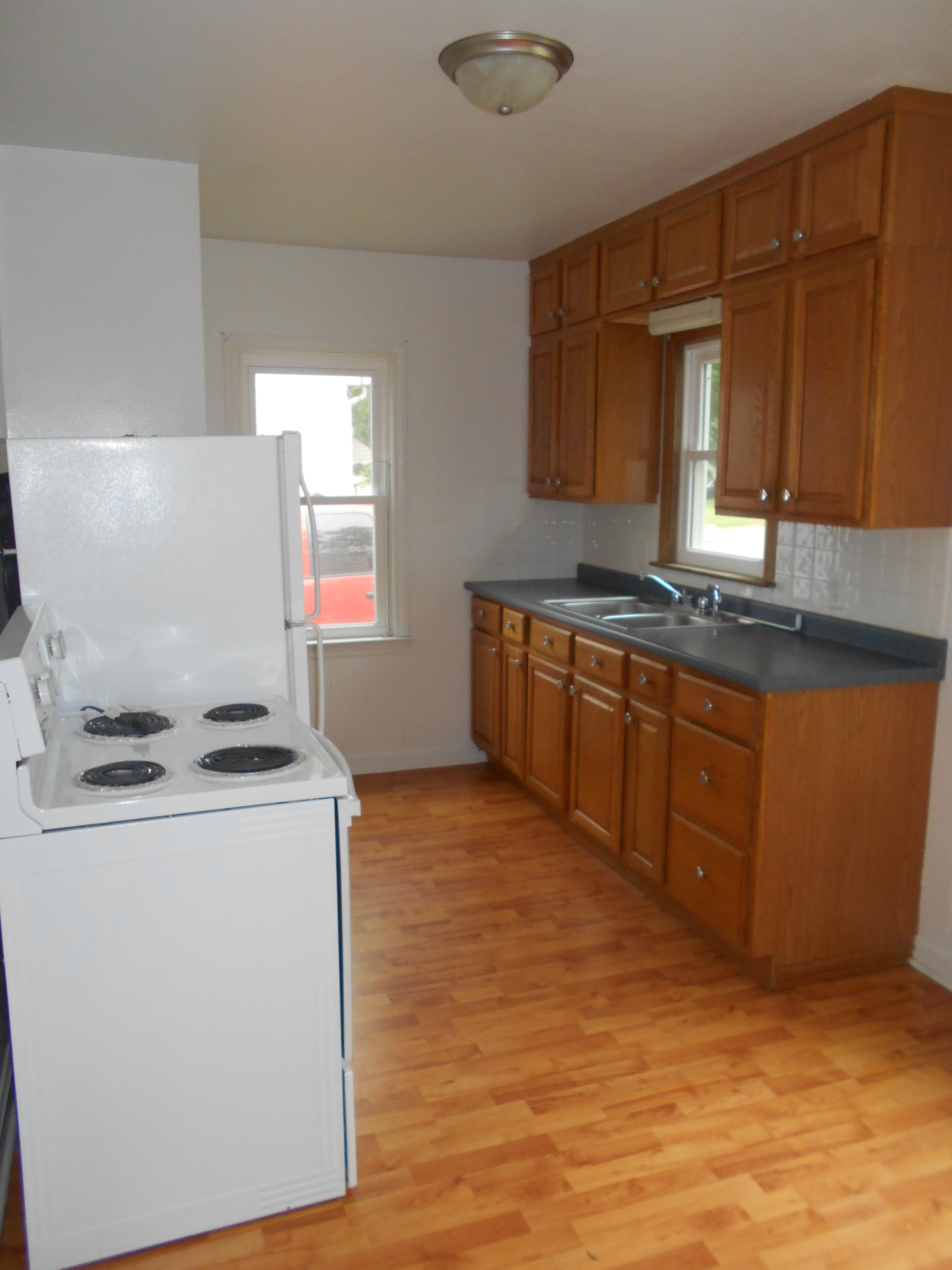 Waterloo Residential Real Estate 337 Lamont St SulenticFischels