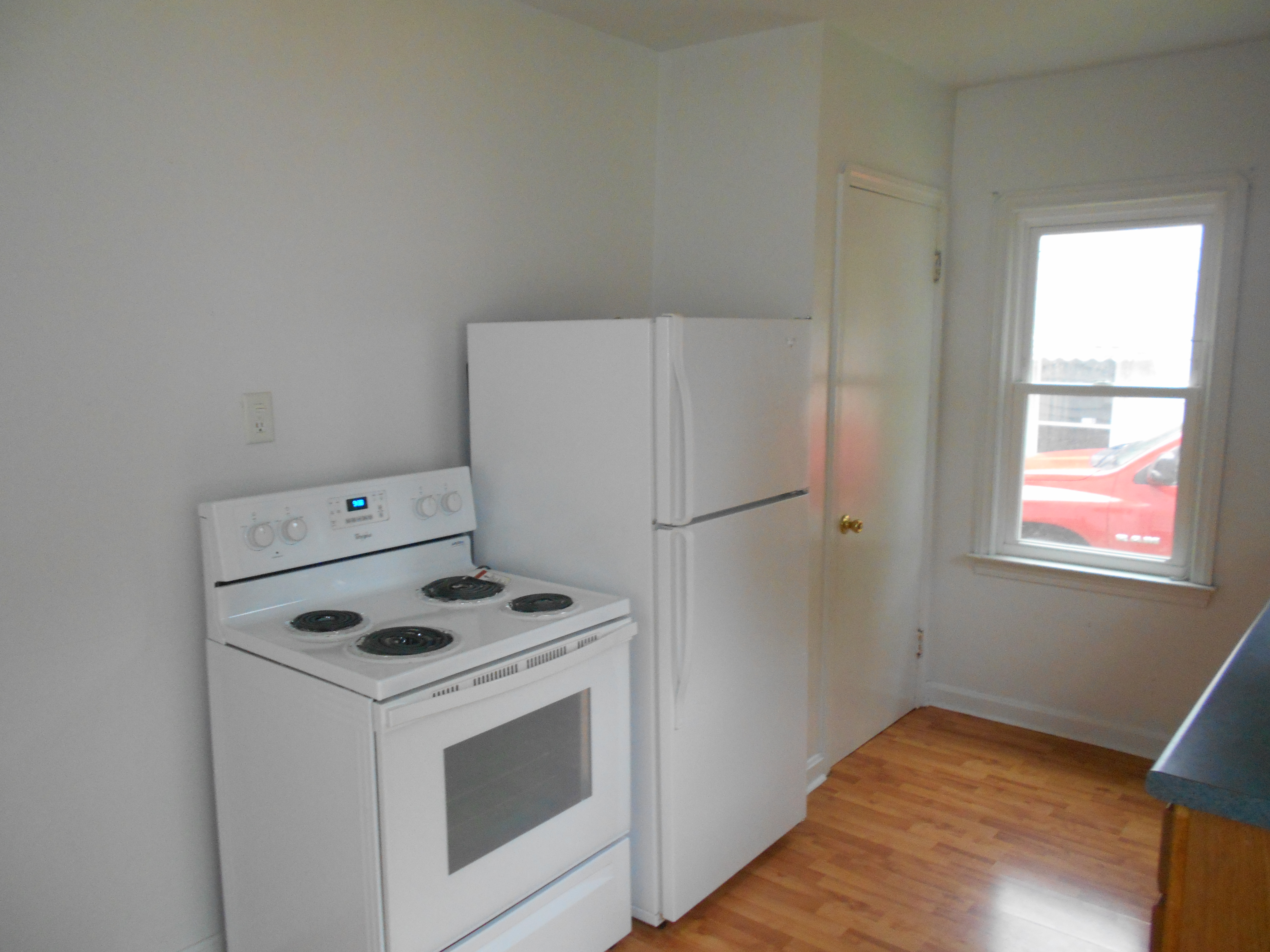 Waterloo Residential Real Estate 337 Lamont St SulenticFischels