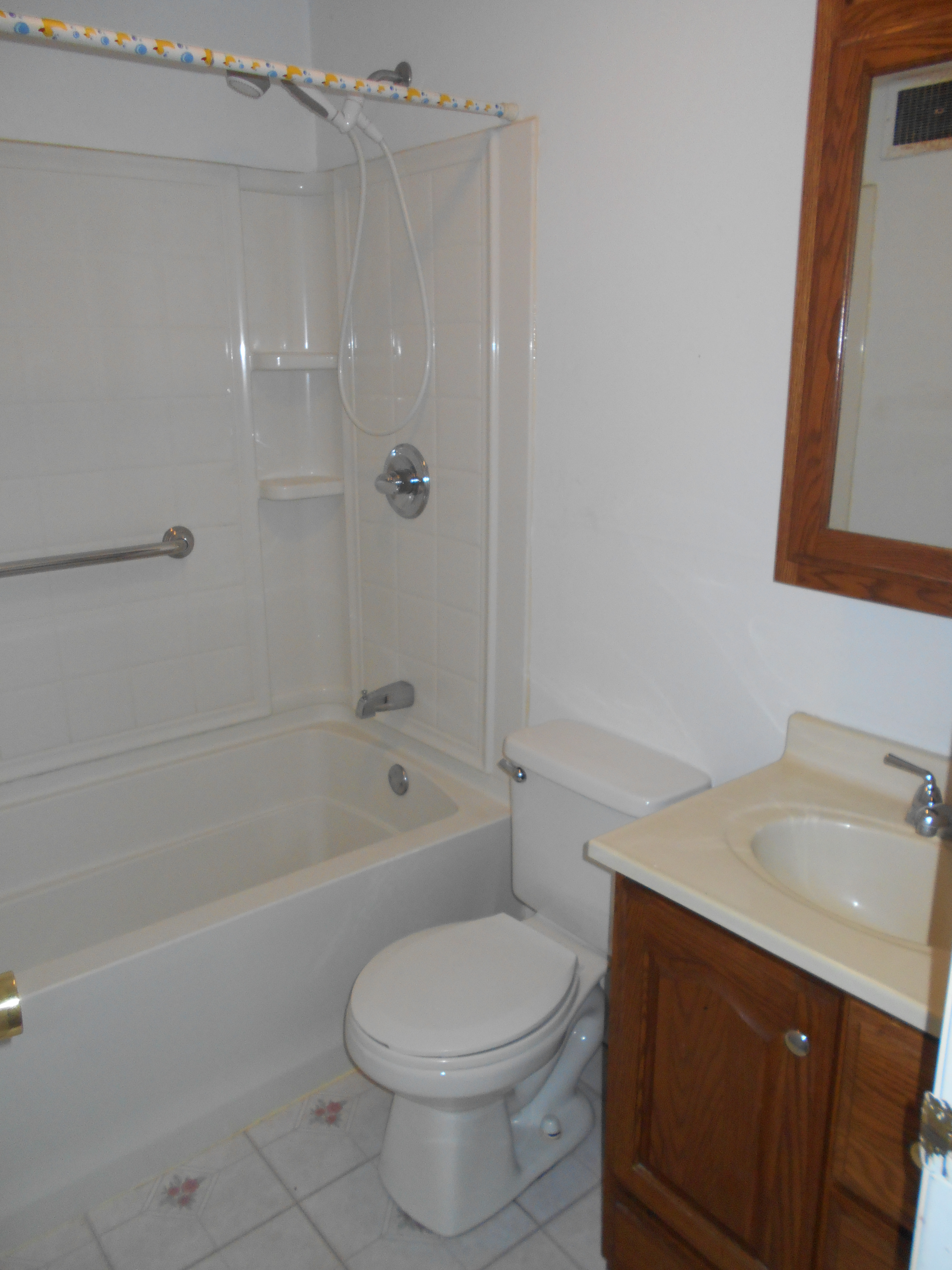 Waterloo Residential Real Estate 337 Lamont St SulenticFischels