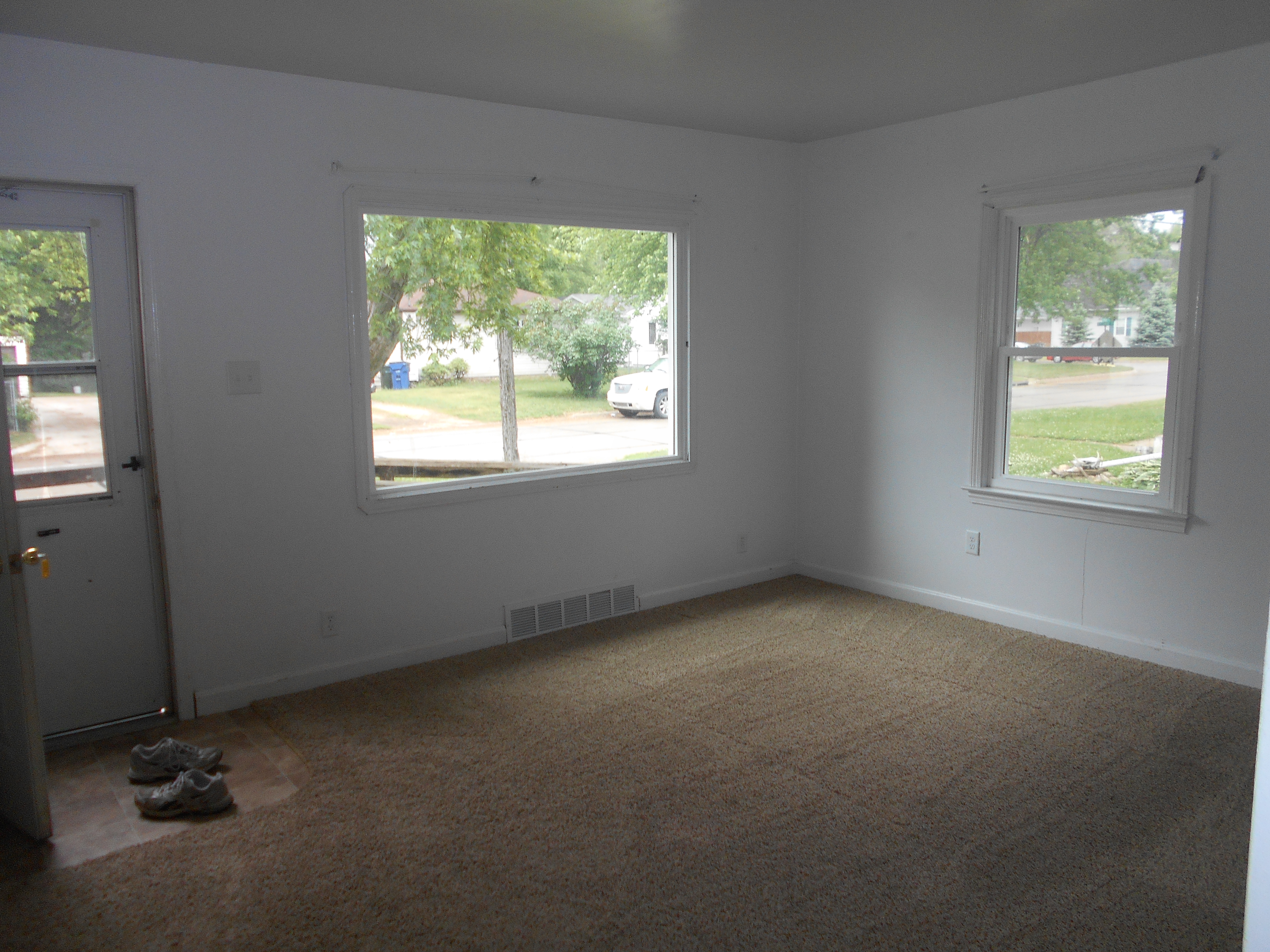 Waterloo Residential Real Estate 337 Lamont St SulenticFischels