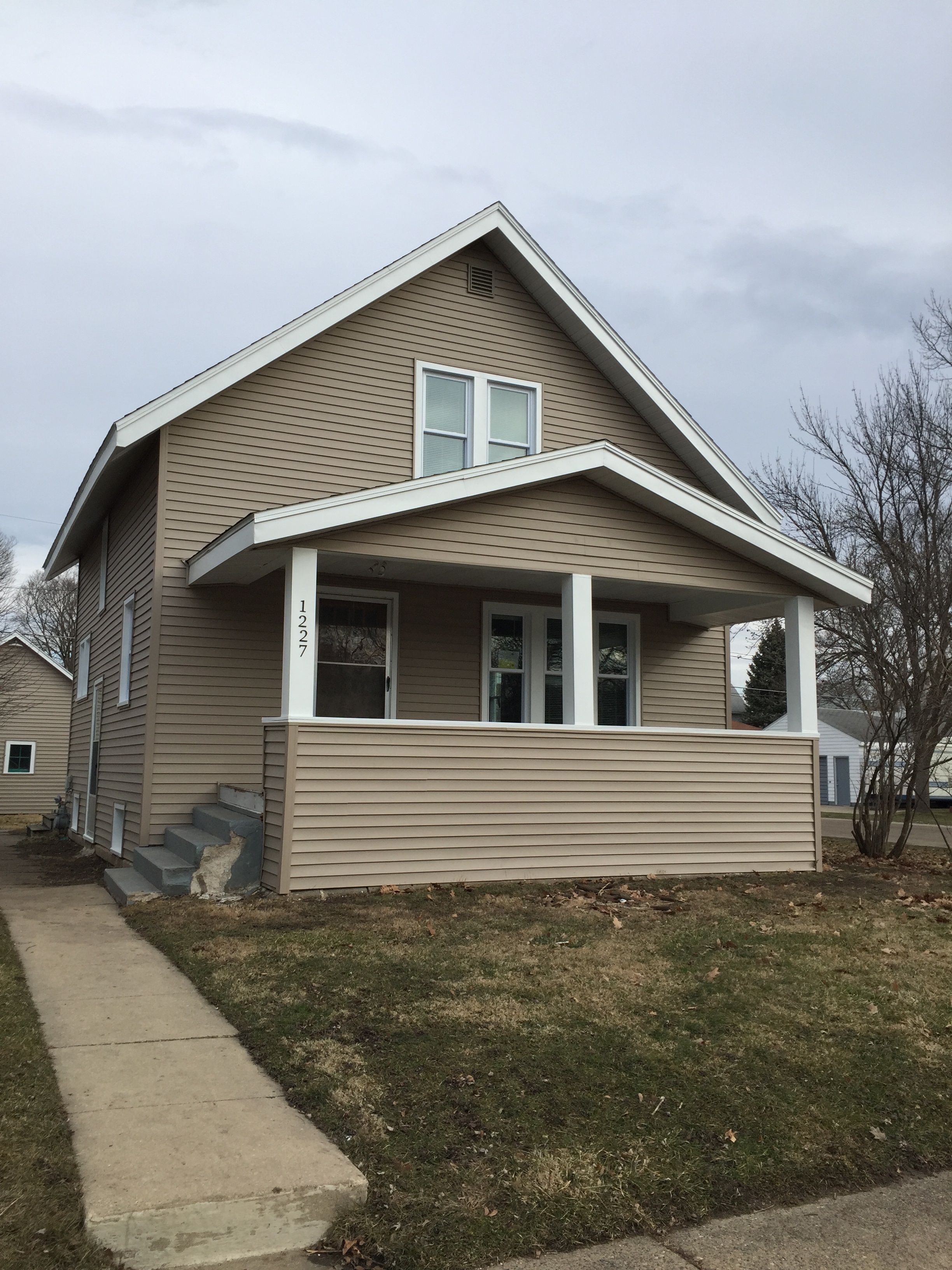 Cedarvalley4Rent - 3z777gv