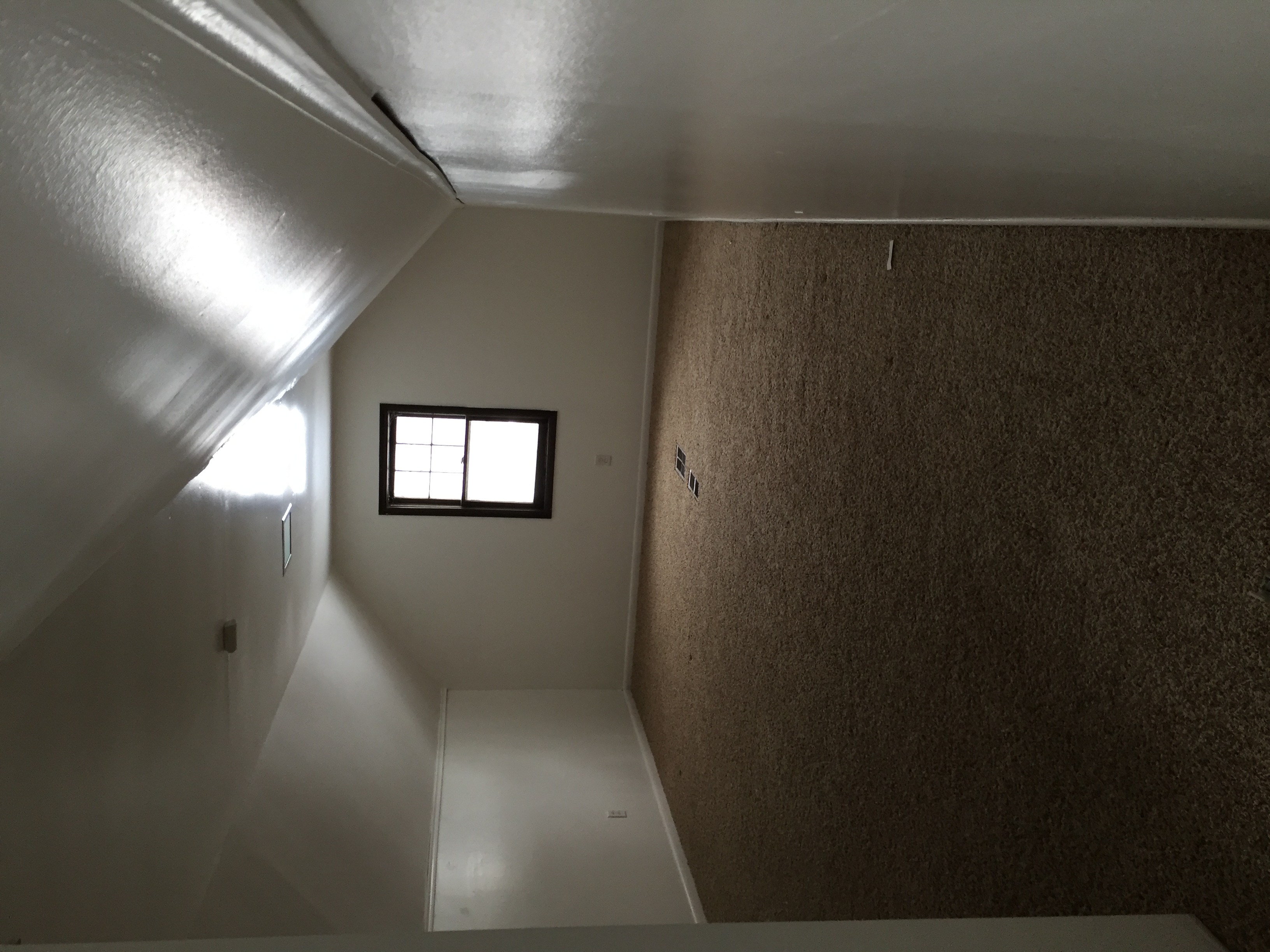 Cedarvalley4Rent - fain19f