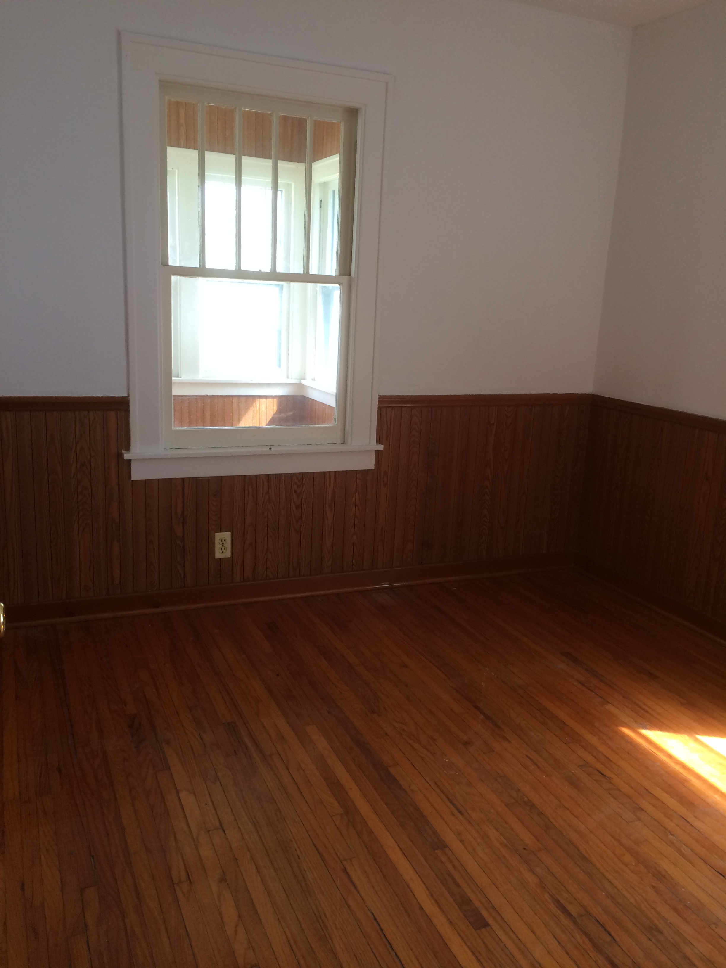 Cedarvalley4Rent - y5l0s0c