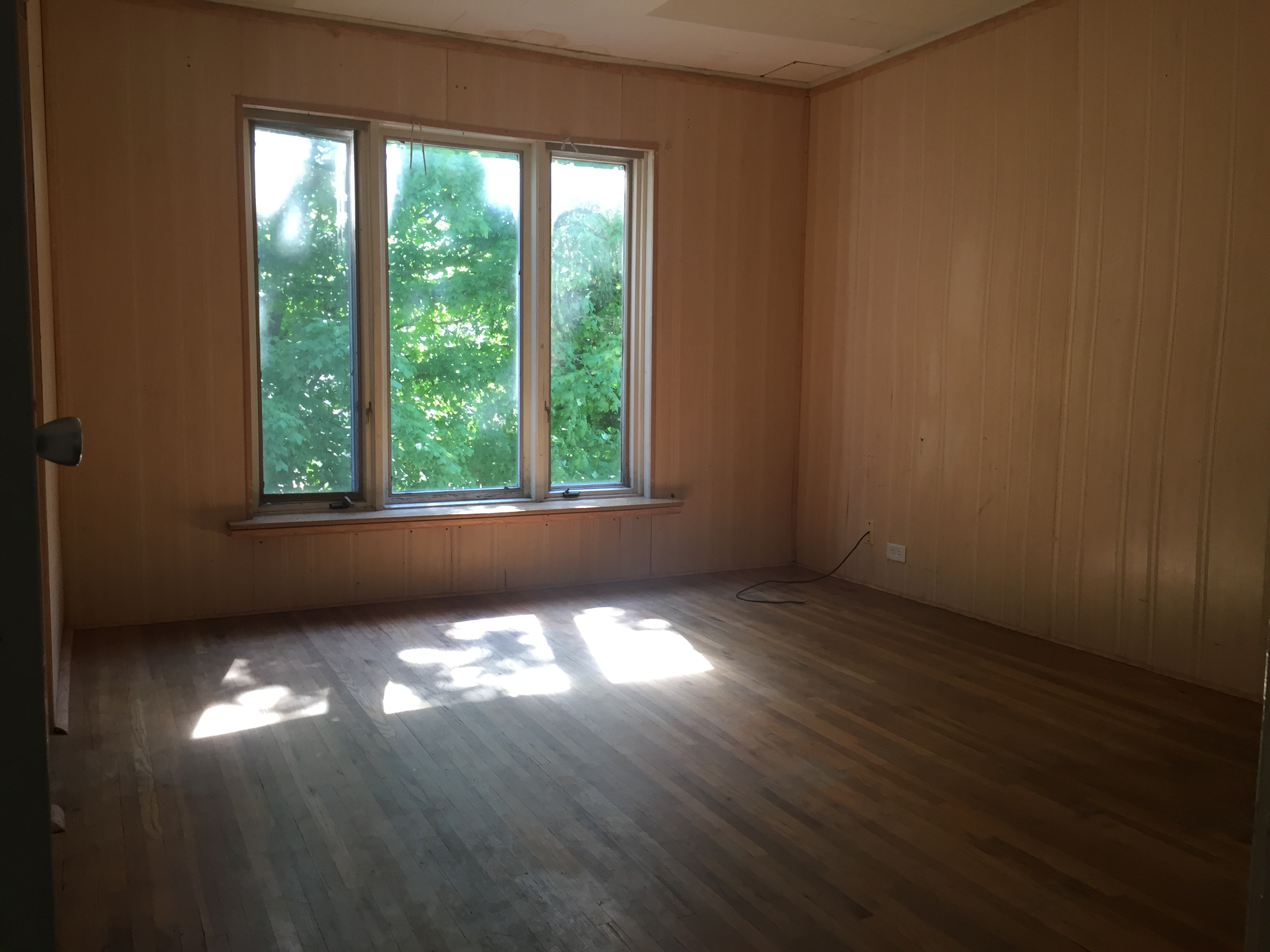 Cedarvalley4Rent - jhycrch