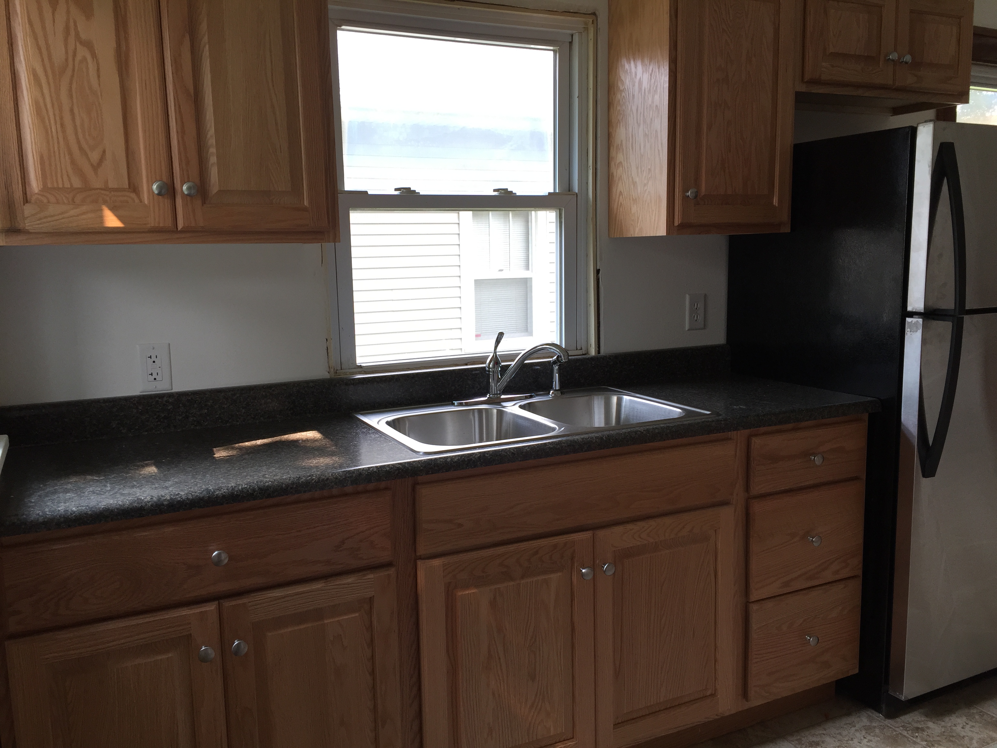 Cedarvalley4Rent - psud17t