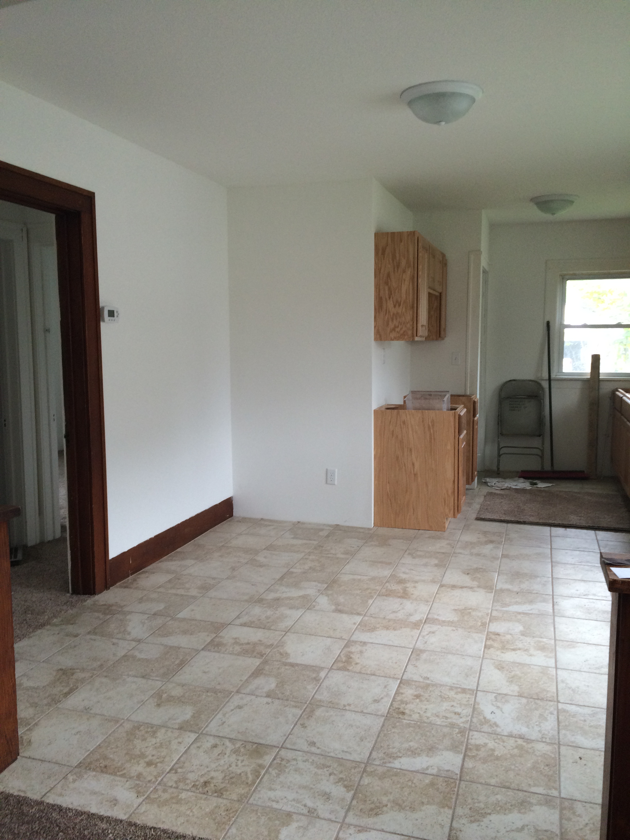 Cedarvalley4Rent - pulfrar