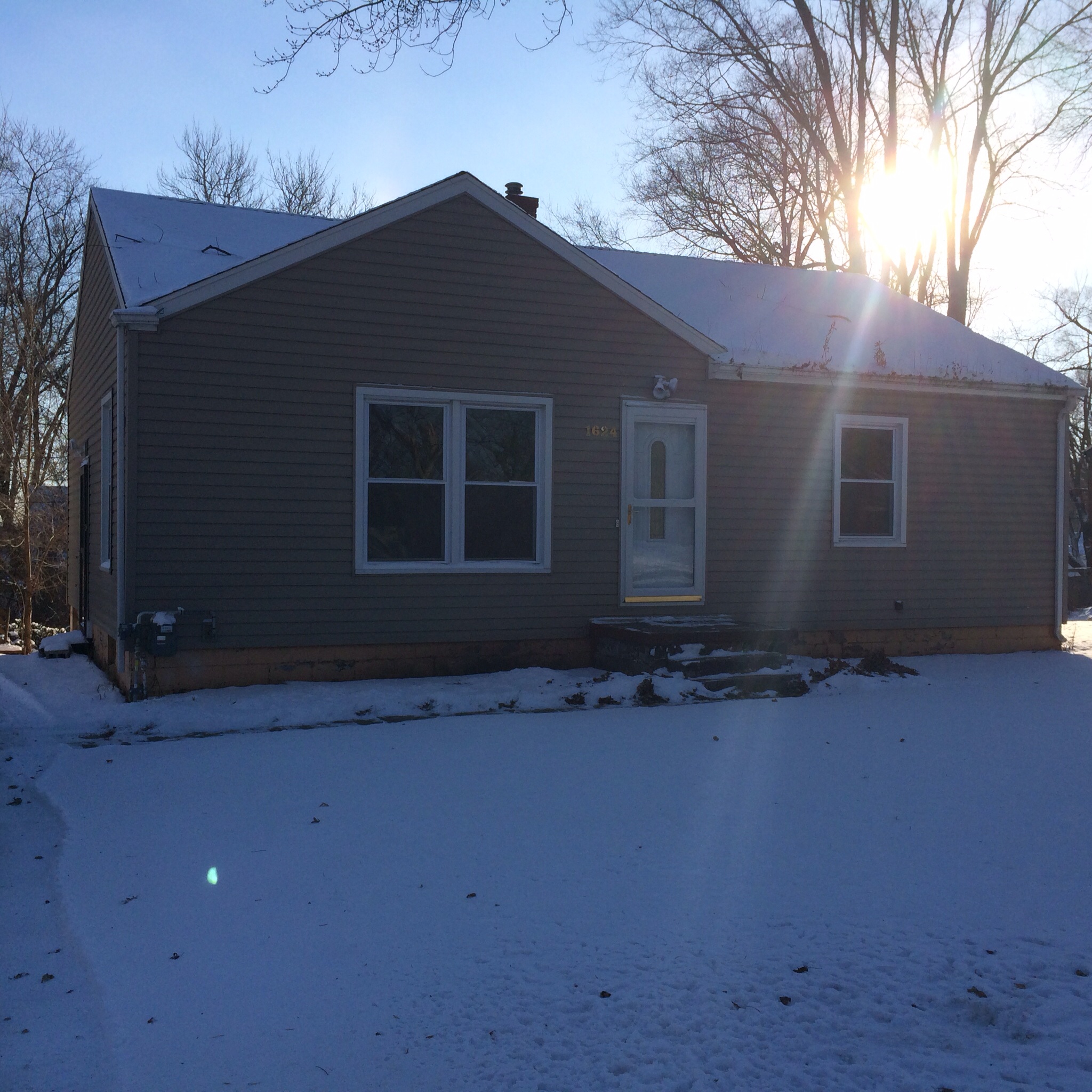 Cedarvalley4Rent - jc5wsst